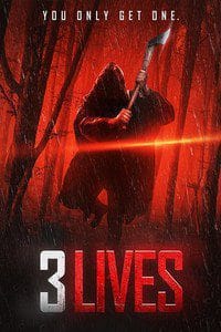 3 lives movie in hindi