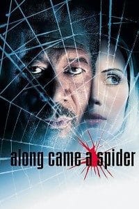 Along Came a Spider