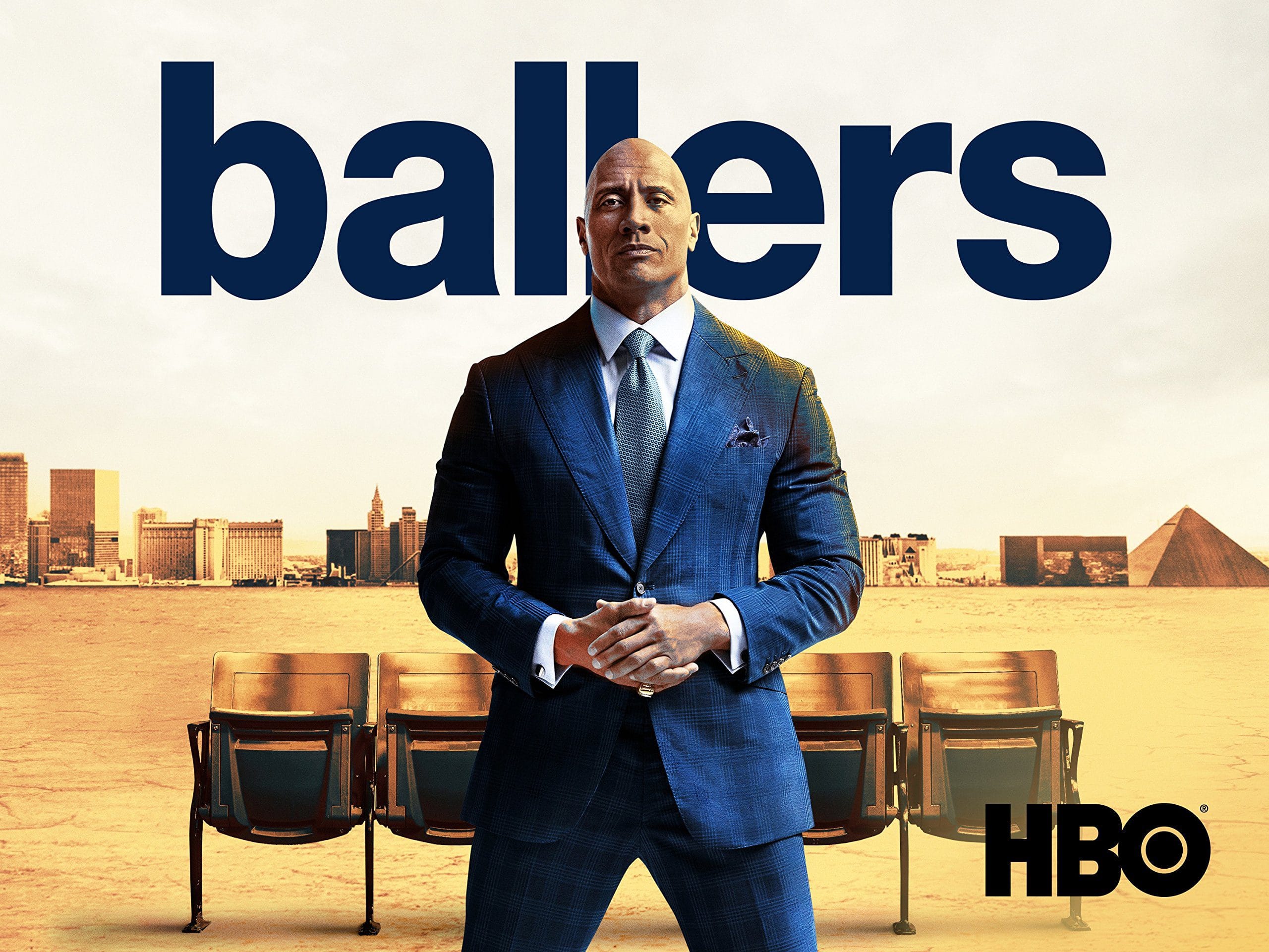 download ballers (season 1 – 5) {english with subtitles} complete tv-series 720p [250mb]