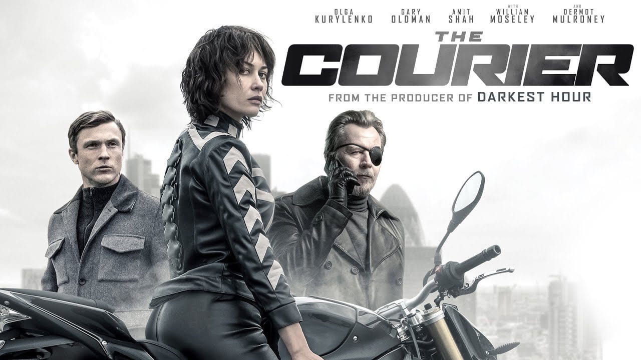 download the courier (2019) dual audio [hindi-english] 480p [550mb] | 720p [1gb] | 1080p [1.9gb]