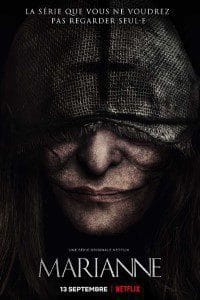 Download Marianne Season 1 EnglishFrench
