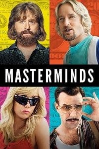 Download Masterminds 2016 Dual Audio Hindi English 480p 200x300 1