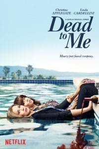 Download Netflix Dead To Me Season 1 Hindi English 720p