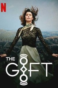 Download Netflix The Gift Season 1