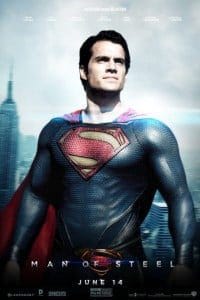 Man of Steel 2013 1