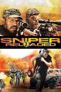 Sniper Reloaded