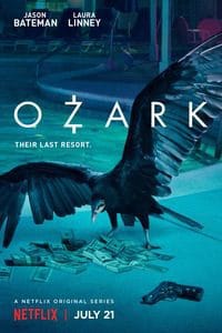 ozark season 1 in hindi 1