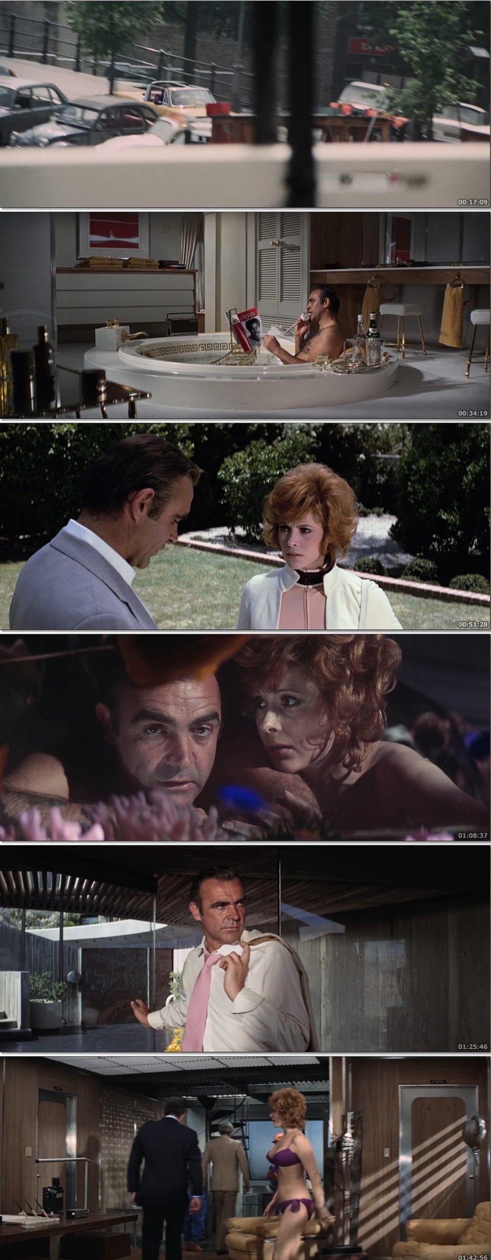 download james bond part 7: diamonds are forever (1971) dual audio [hindi-english] 480p [300mb] | 720p [1gb] | 1080p [2.5gb] | 2160p [16gb]