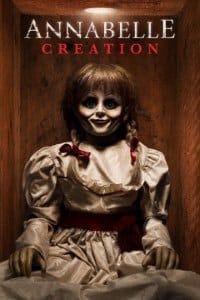 Download Annabelle 2 Dual Audio Hindi English 720p
