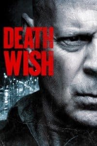 Download Death Wish