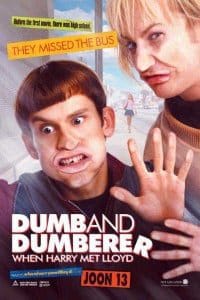 Download Dumb and Dumber 2 2003 Hindi English 720p