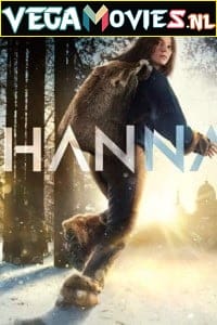 Download Hanna Season 1 English Hindi Subtitles 720p 1