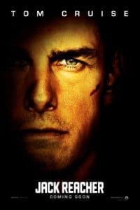Download Jack Reache