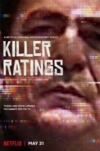 Download Killer Ratings Season 1 Hindi 720p