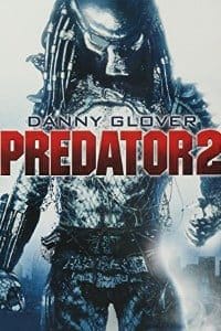 Download Predator 2