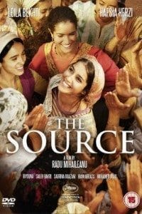 Download The Source 2011 Dual Audio Hindi English 480p 200x300 1