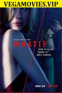 Download What If Season