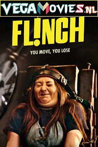 Flinch
