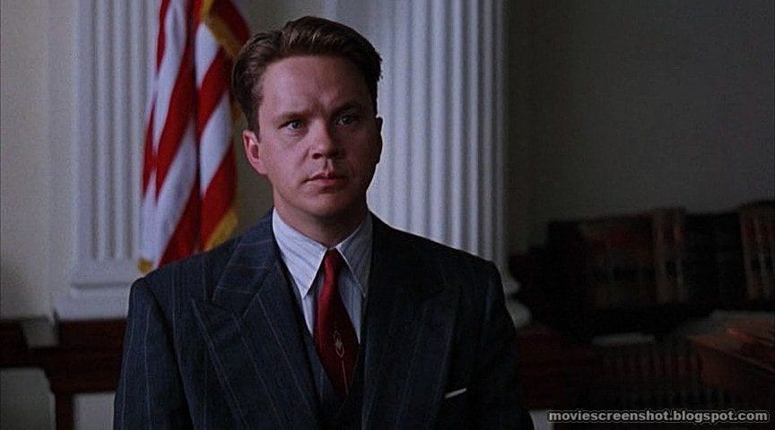 download the shawshank redemption (1994) dual audio {hindi-english} 480p [550mb] | 720p [1gb] | 1080p [2gb]