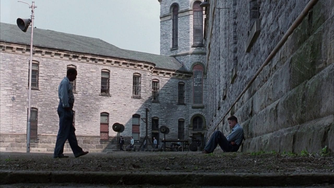 download the shawshank redemption (1994) dual audio {hindi-english} 480p [550mb] | 720p [1gb] | 1080p [2gb]