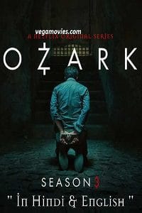 Ozark season 3