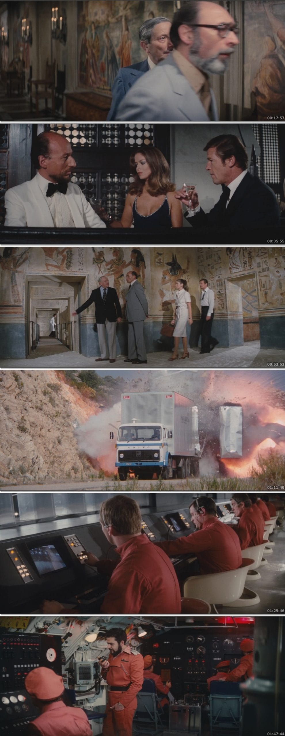 download james bond part 10: the spy who loved me (1977) dual audio [hindi-english] 480p [300mb] | 720p [1gb] | 1080p [2.5gb] | 2160p 4k [17gb]