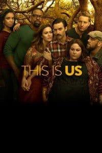 This Is Us Season 1 3