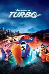 Turbo