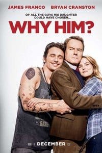 Why Him