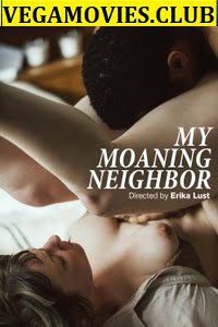 X Confessions Vol 6 vega