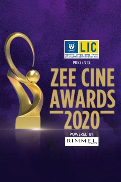 Zee Cine Awards