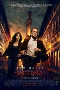 download inferno 2016 hd 720p hindi dubbed