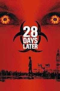 28 Days Later