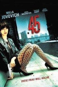 45