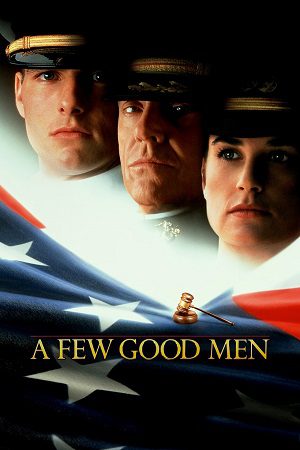 A Few Good Men 1