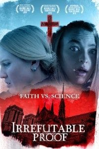 Irrefutable Proof