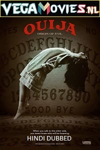 Ouija Origin of Evil 2016