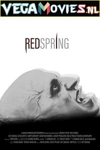 Red Spring 2017