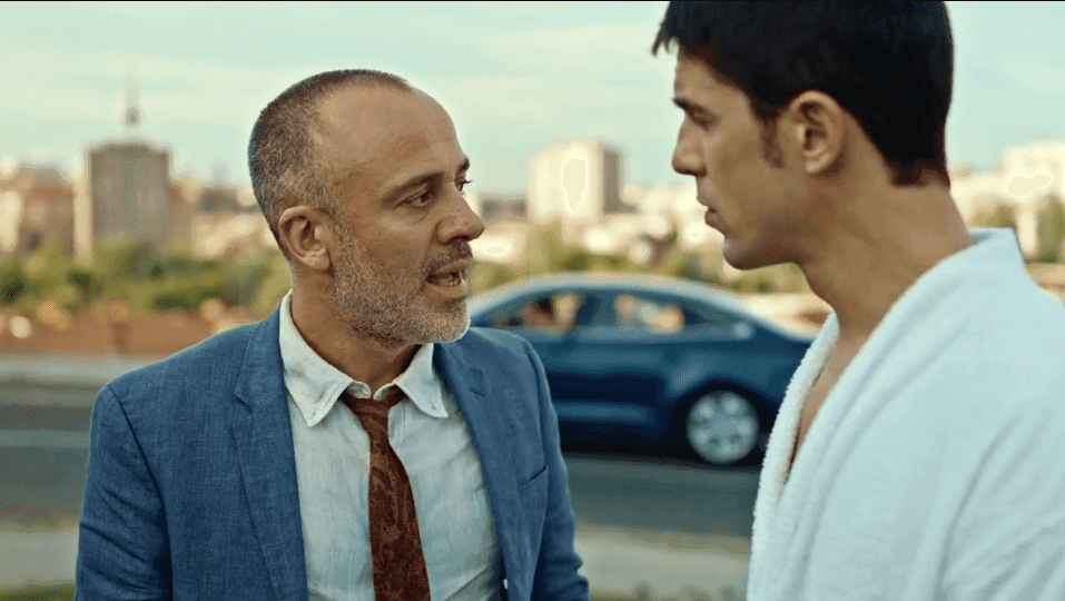 download i am alive – estoy vivo (season 1) hindi dubbed complete tv series 480p [200mb] | 720p [650mb]