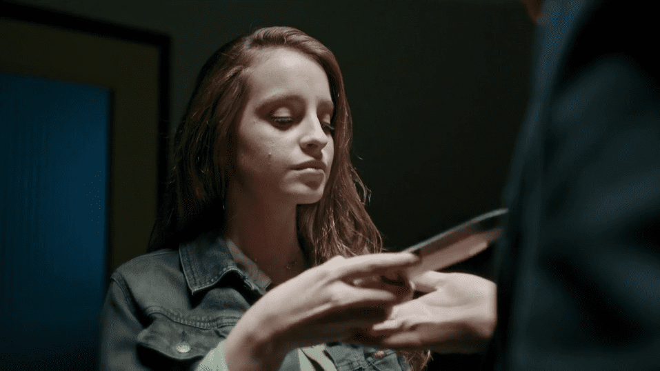 download i am alive – estoy vivo (season 1) hindi dubbed complete tv series 480p [200mb] | 720p [650mb]