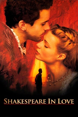 Download Shakespeare in Love (2018) Dual Audio {Hindi-English} BluRay 480p [400MB] | 720p [1GB] | 1080p [3.7GB]