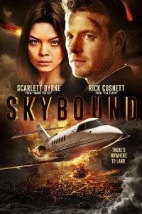 Skybound