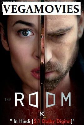 The Room 1