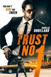 Trust No 1