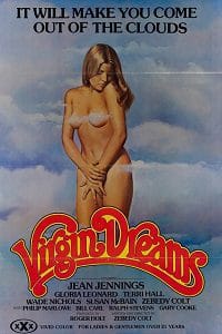 Virgin Dreams