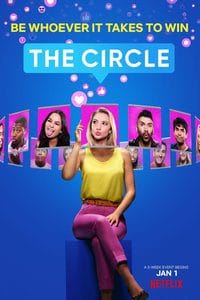 the circle season 1 in hindi