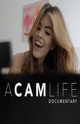 A Cam Life 2018