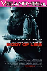 Body of Lies