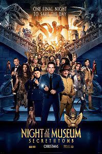 Download Night at the Museum 3