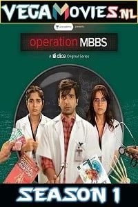 Download Operation MBBS 2020 Season 1